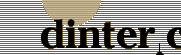  dinter.cz 