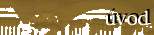  úvod 